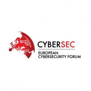 Harald Haas Cybersec 2017