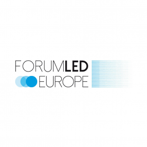 ForumLED Europe