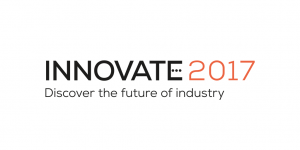 Innovate UK