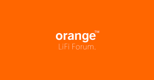 LiFi forum