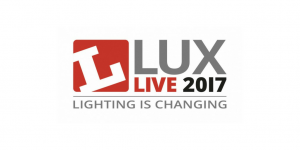 LuxLive