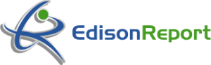 edison report