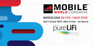 Mobile World Congress