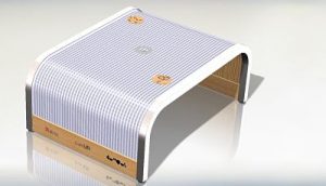 Layered Realities Weekend - A 5G Showcase