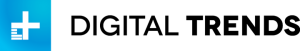 Digital Trends