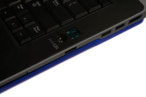 Mobile World Congress 