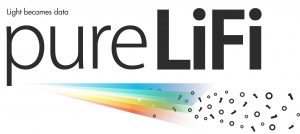 pureLiFi is offering IT resellers the opportunity to drive LiFi adoption