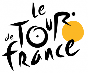 LiFi at The Tour de France