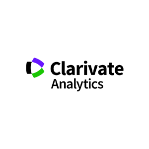 Clarivate Analytics LiFi 