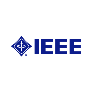 IEEE LiFi standard