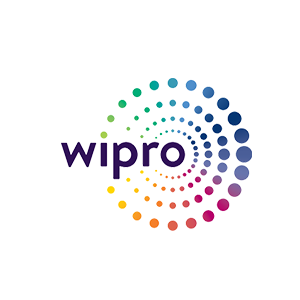 Wipro and pureLiFi partnership - LiFi