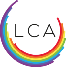 LCA